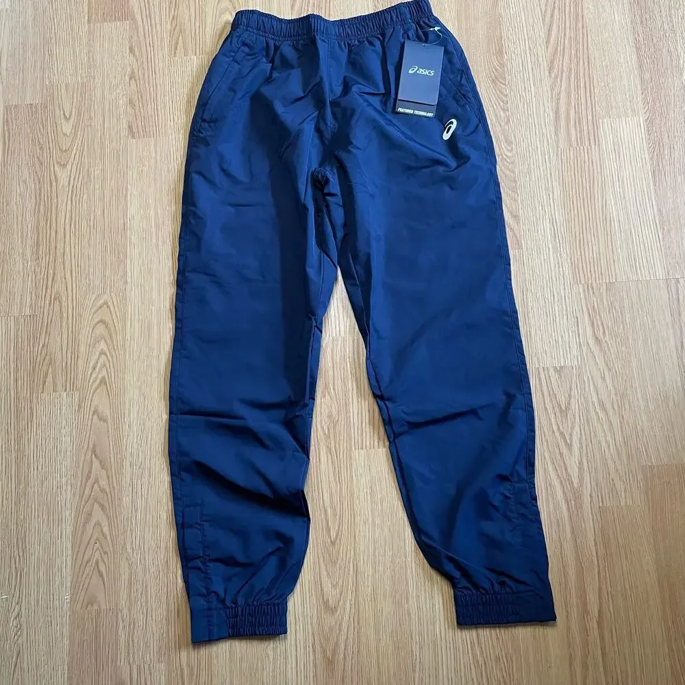 ASICS Junior Upsurge Pant, L